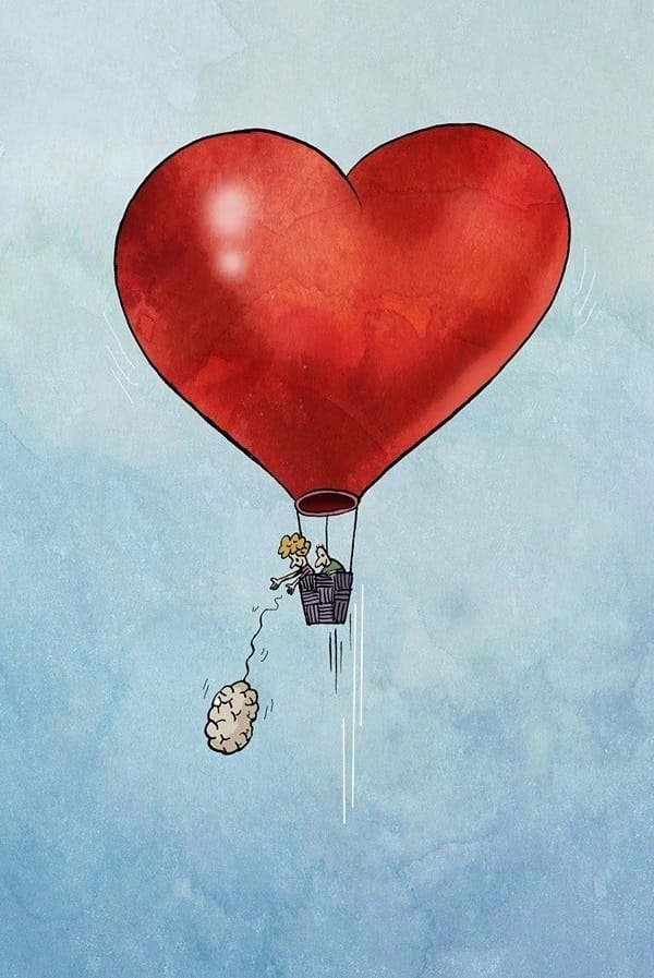 corazon