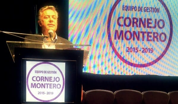 cornejo gabinete