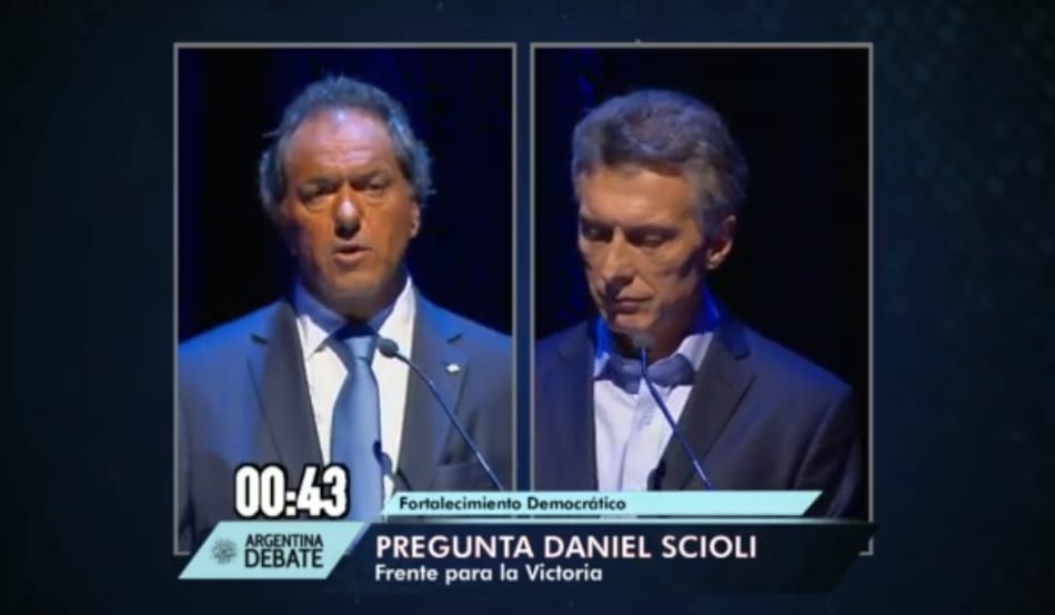 debate2