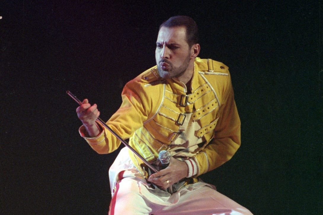 freddie_mercury