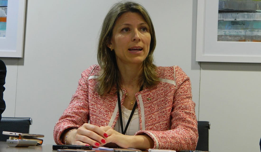 isela