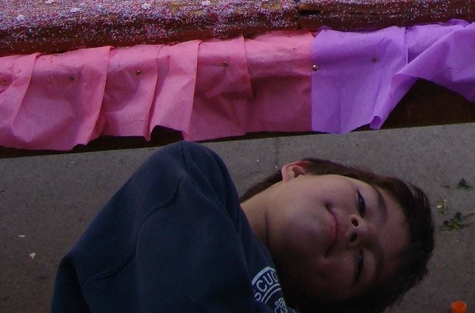 kevin
