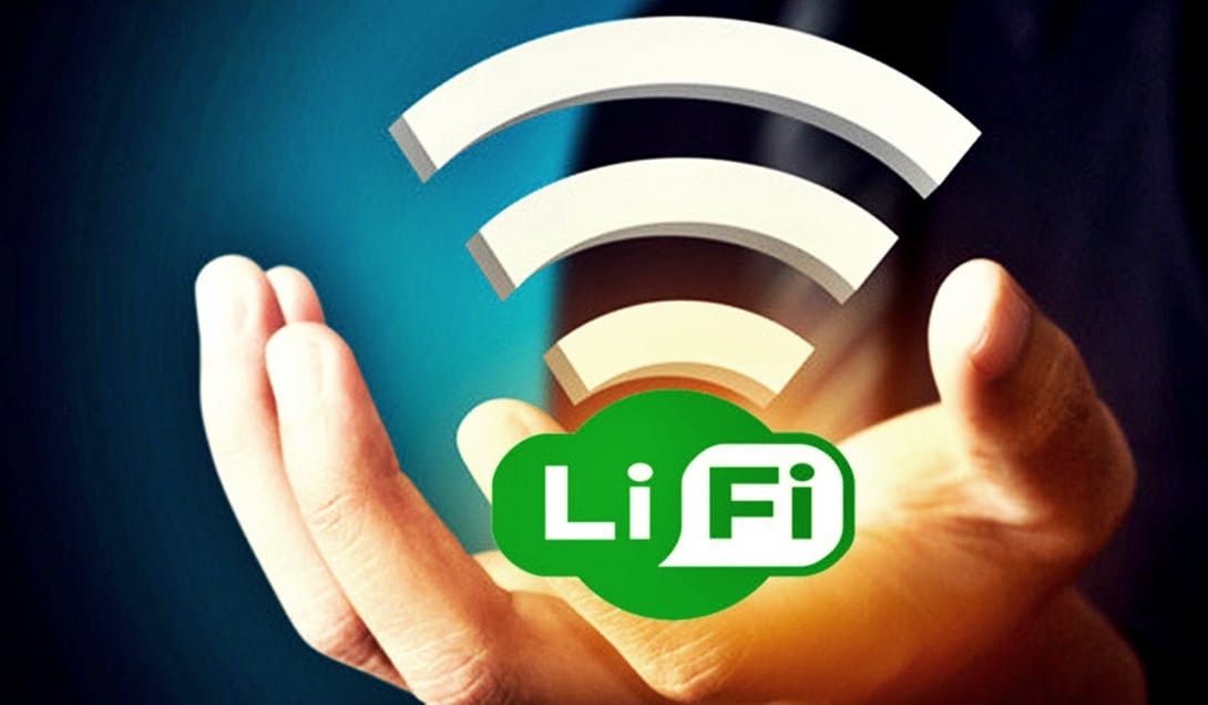 li-fe