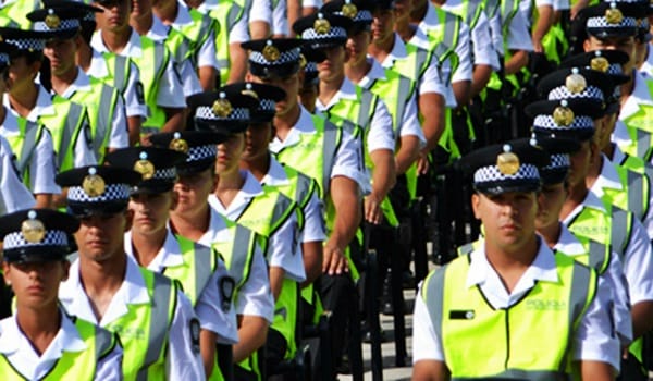 policia_metropolitana