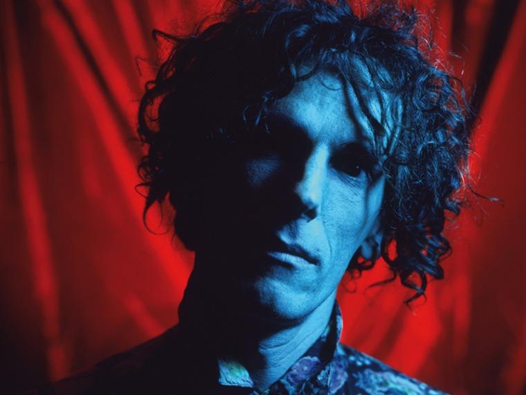 spinetta
