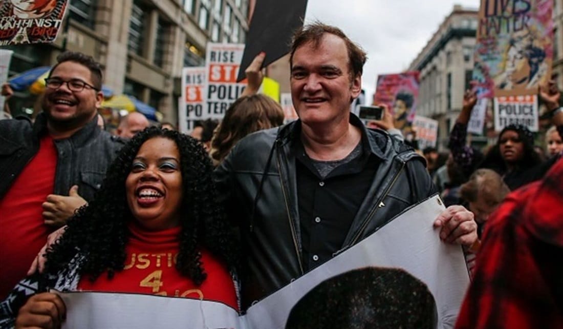 tarantino