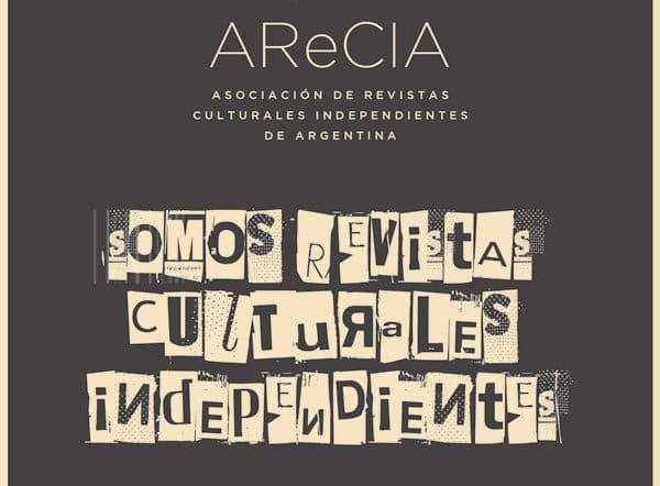 arecia