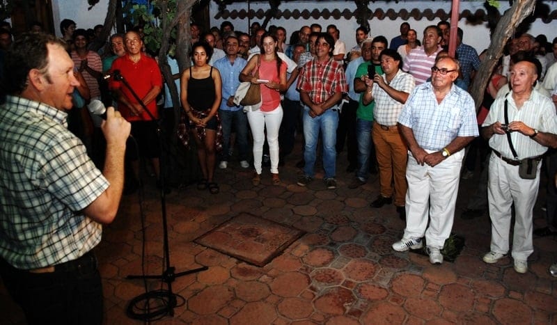 baldasso1