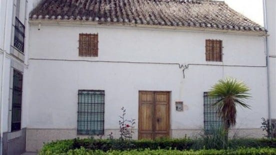 bernarda1