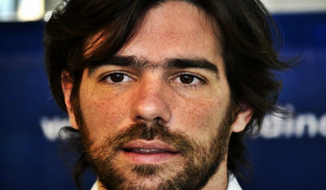 delcaño