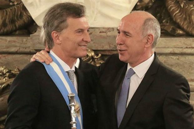 duo