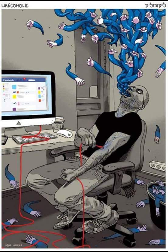 facebook1