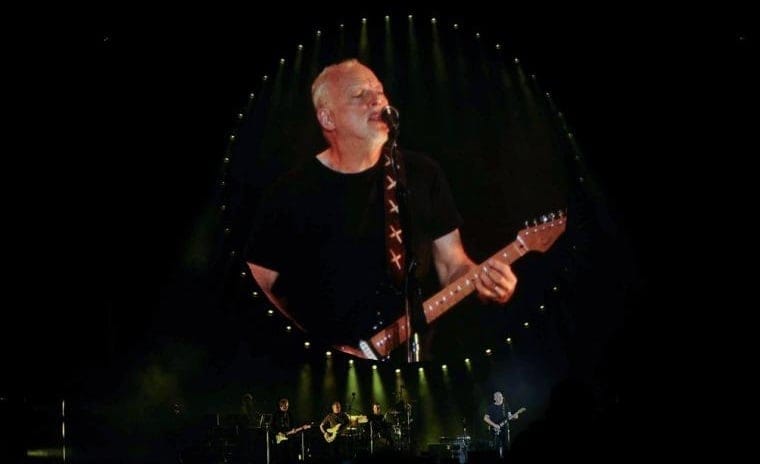 golmour