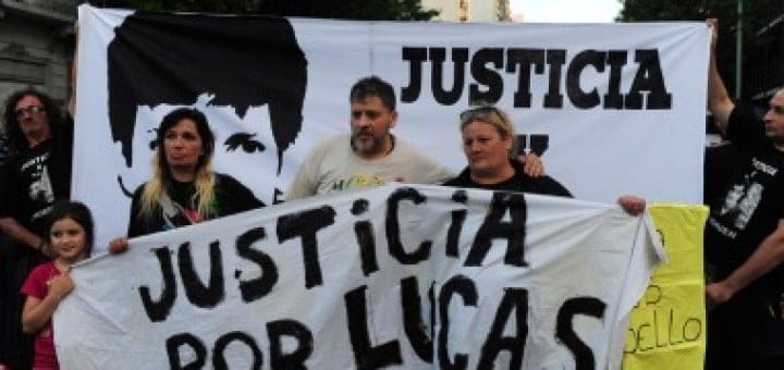 lucas