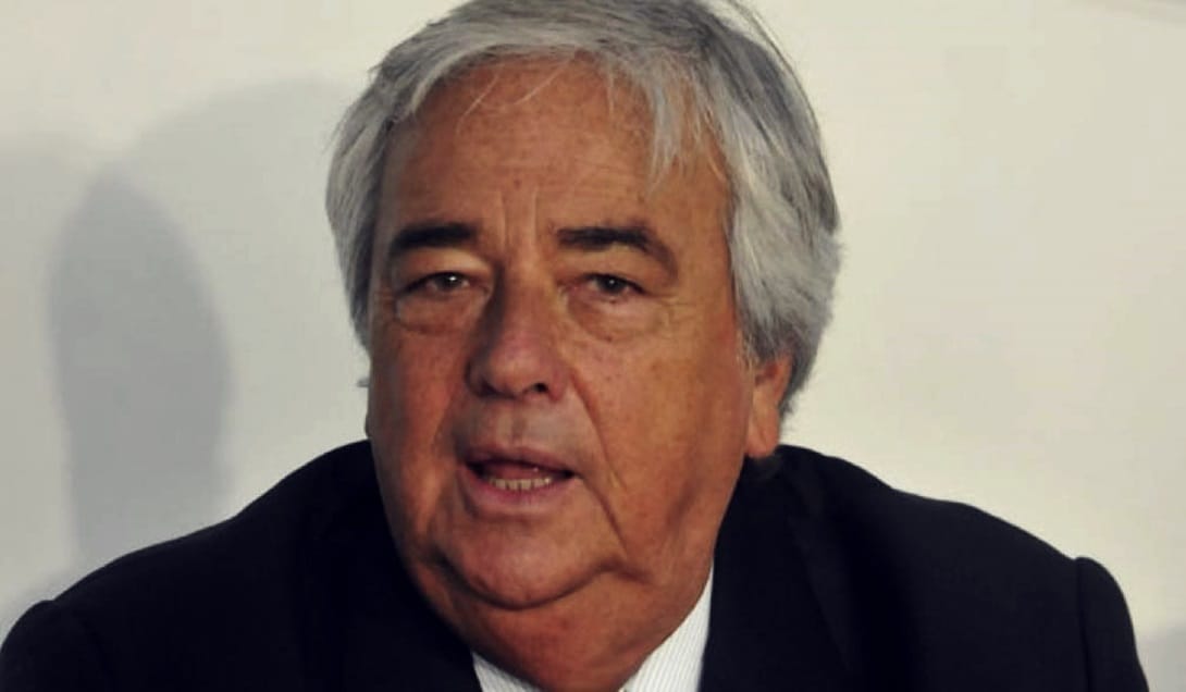 meiszner
