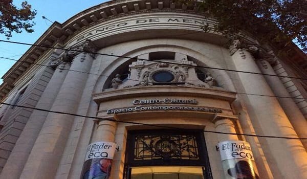 museo