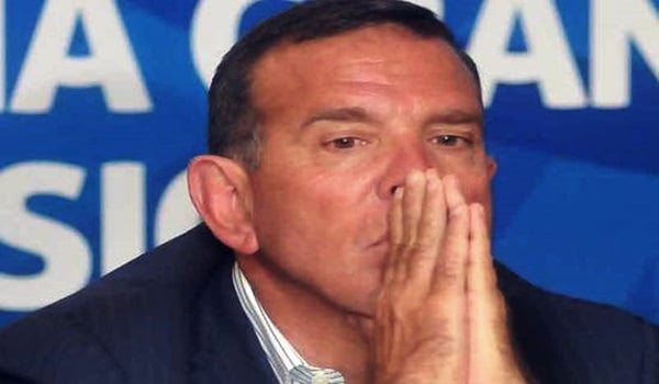 napout