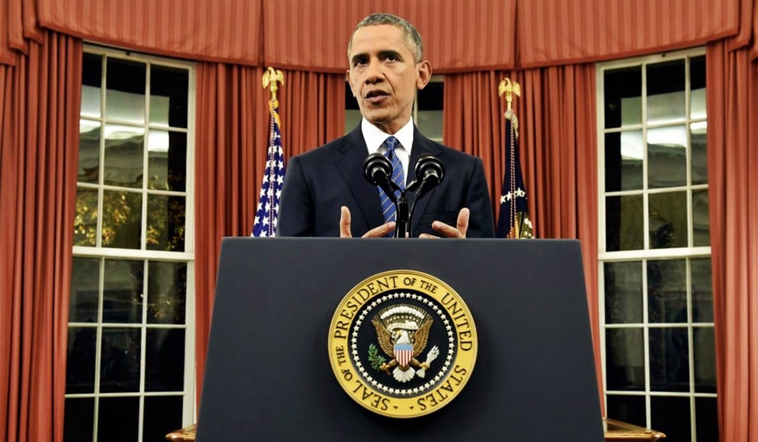 obama
