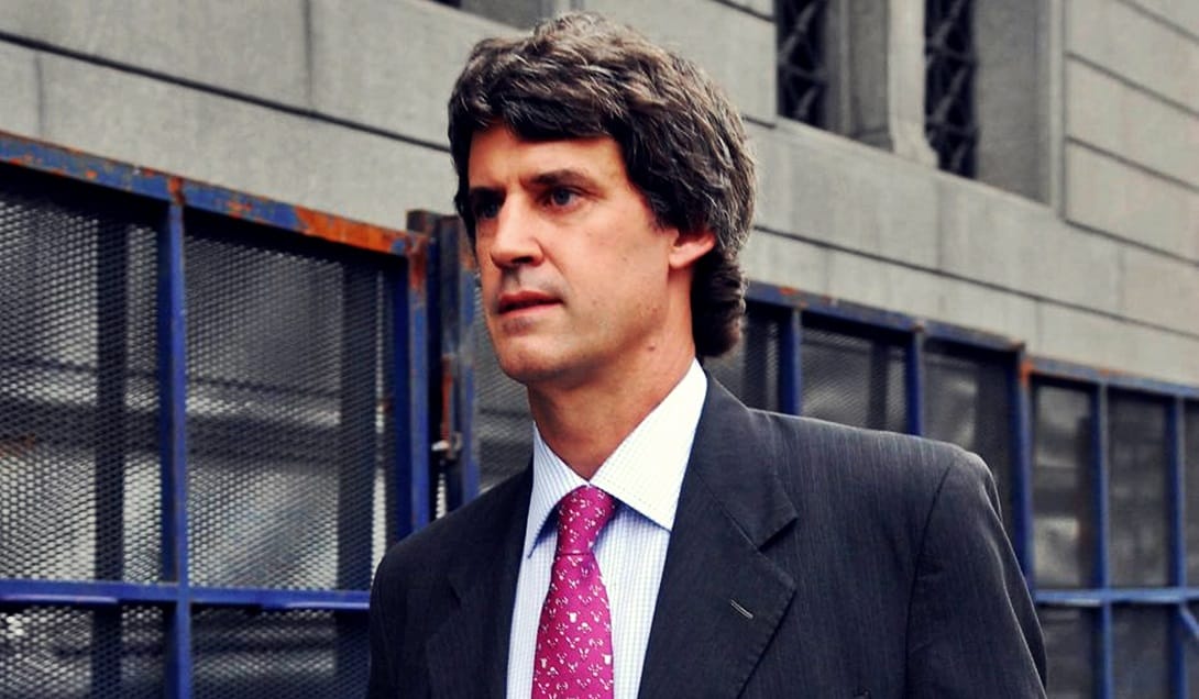 prat gay