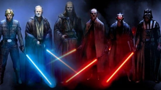 starwars