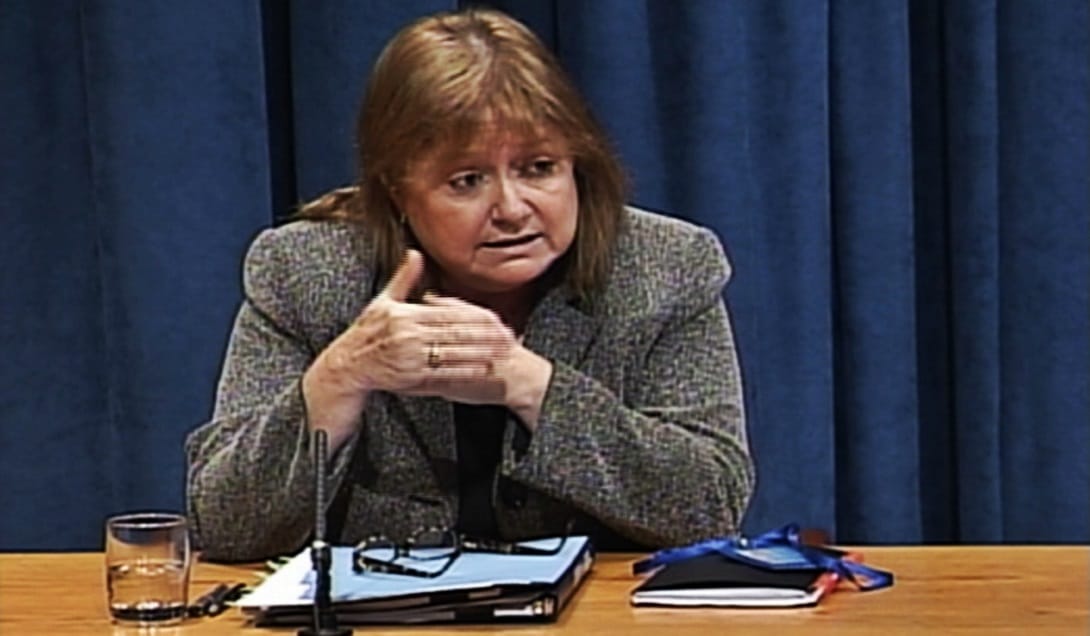 susana-malcorra