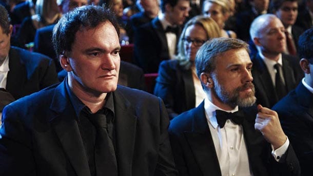 tarantino