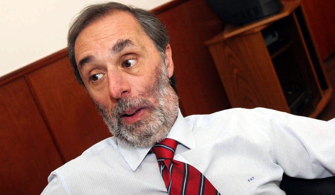 tonelli