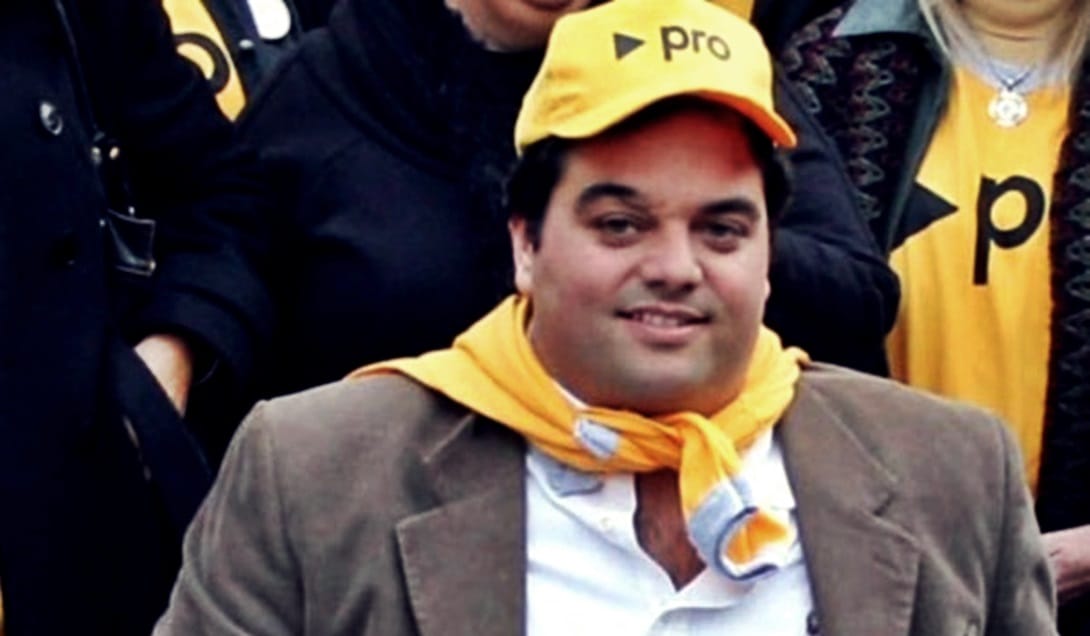 ttriaca
