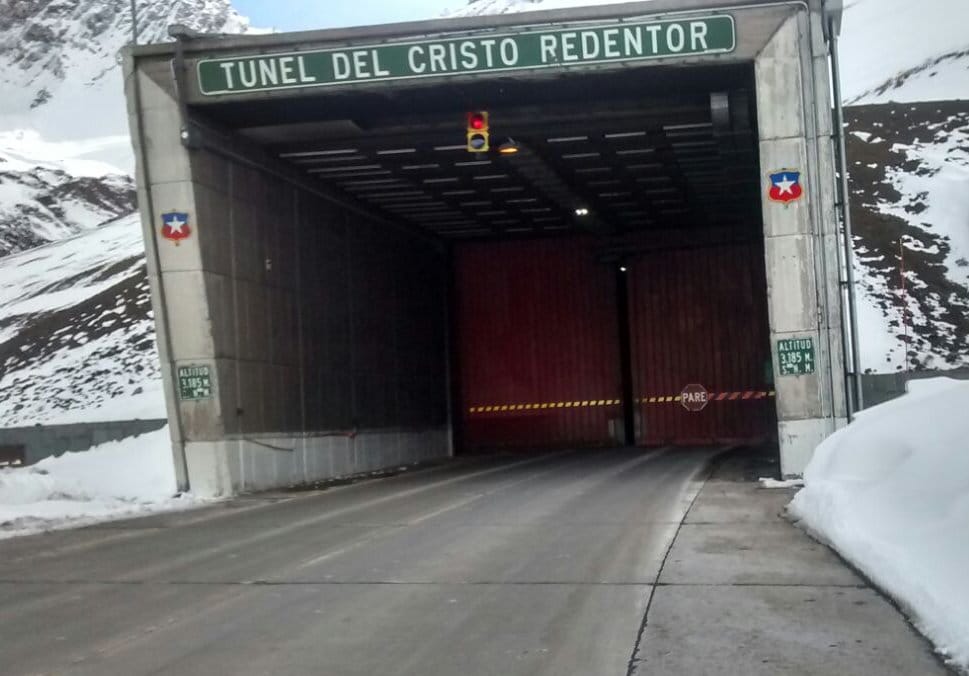 tunel1