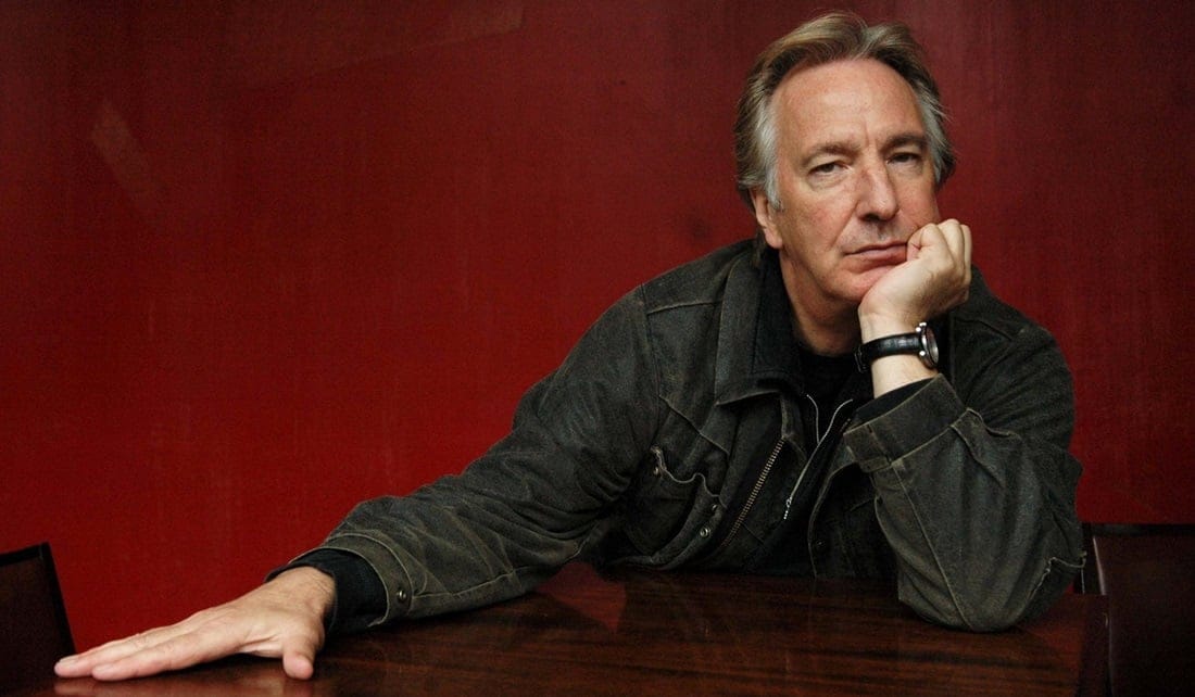 alan_rickman