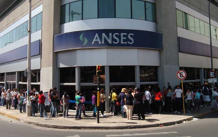 anses