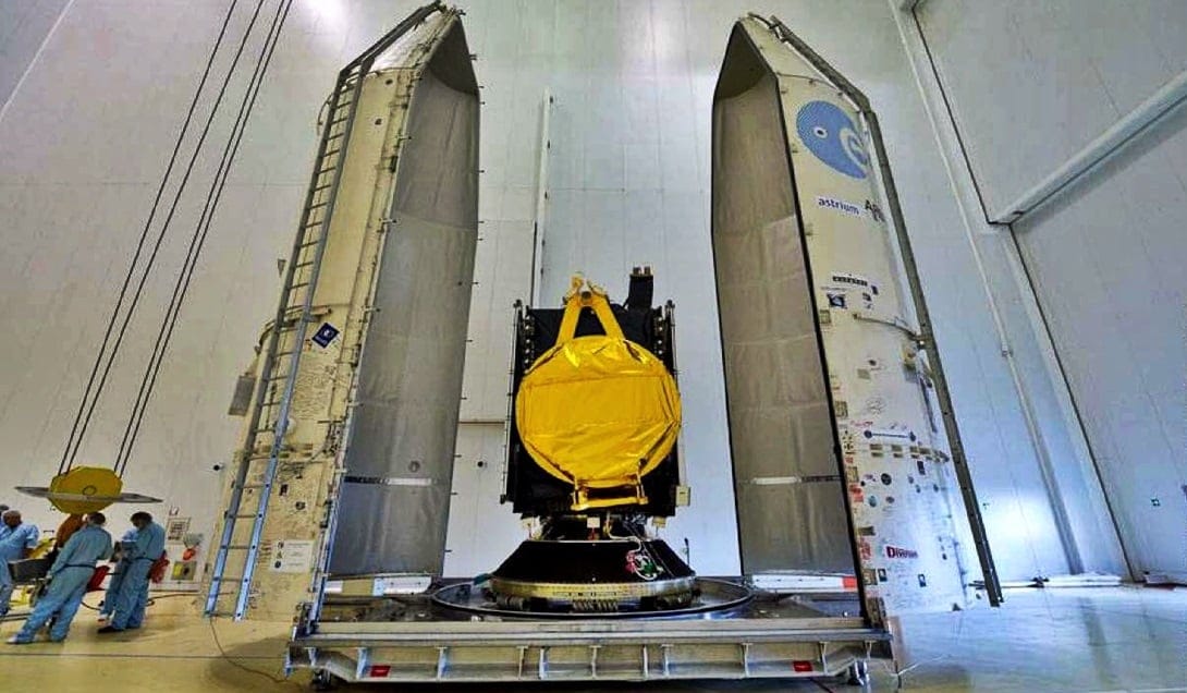 arsat