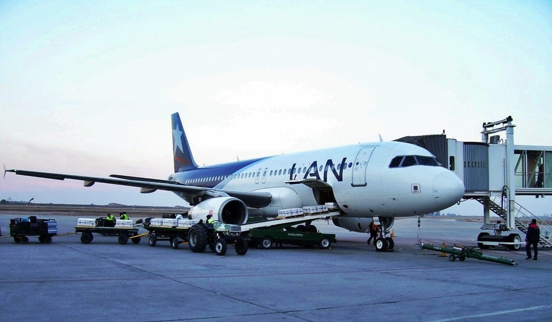 avion-de-lan