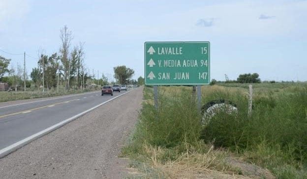doblevia
