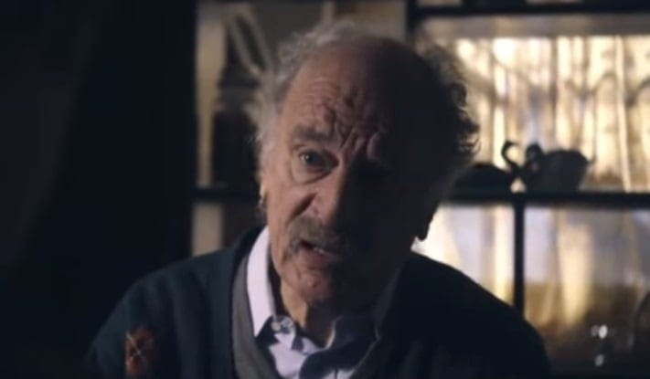 ernesto
