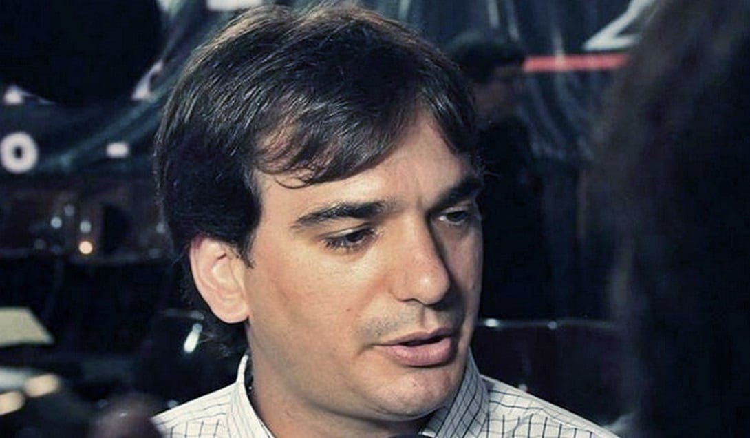 galmarini