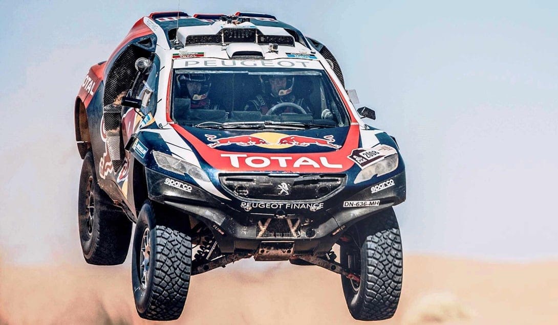 loeb