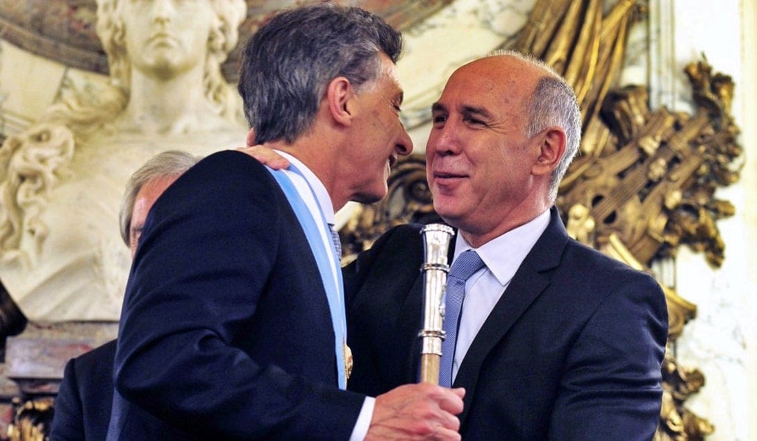 lorenzetti