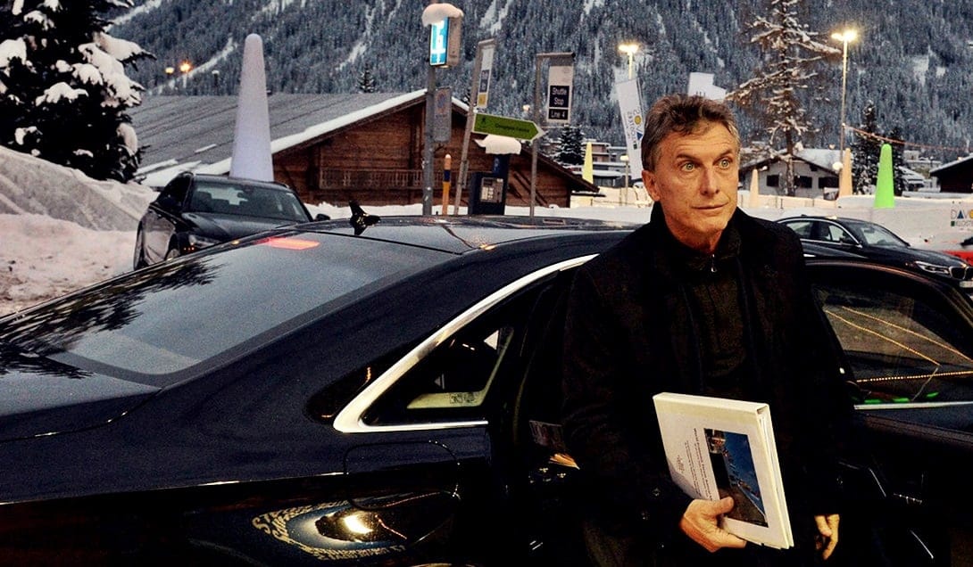 macri-davos