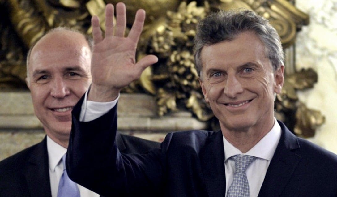 macri-lorenzetti