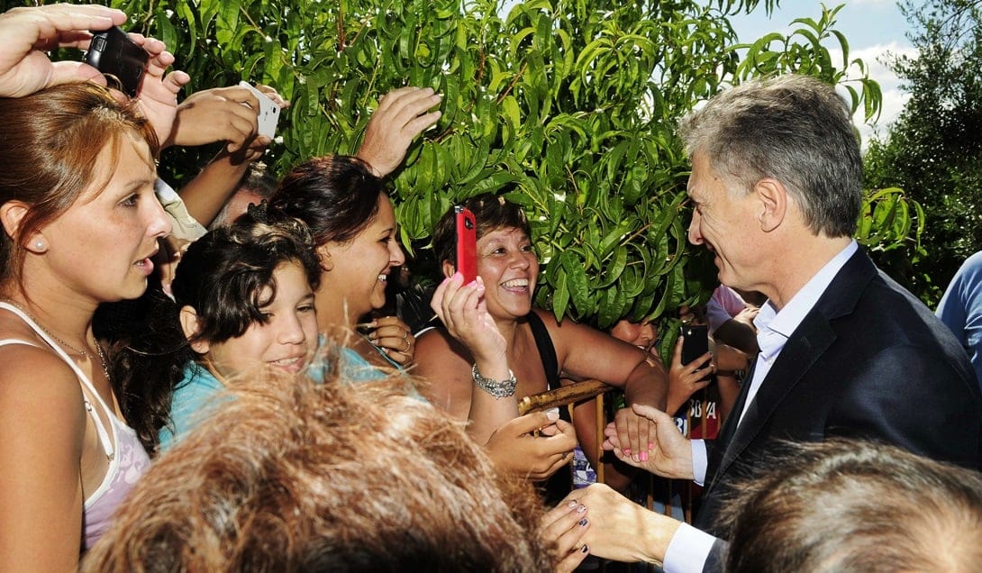 macri-mza2