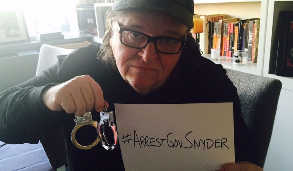 michaelmoore
