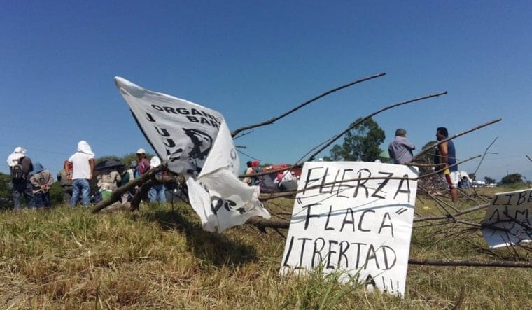 milagro1
