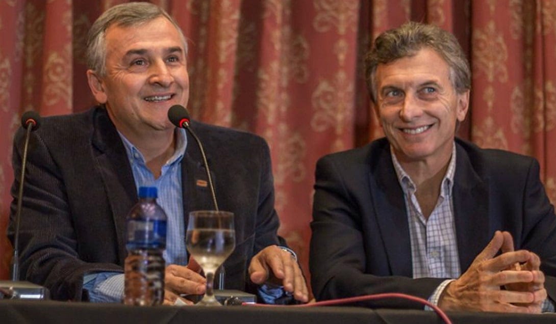 morales-macri