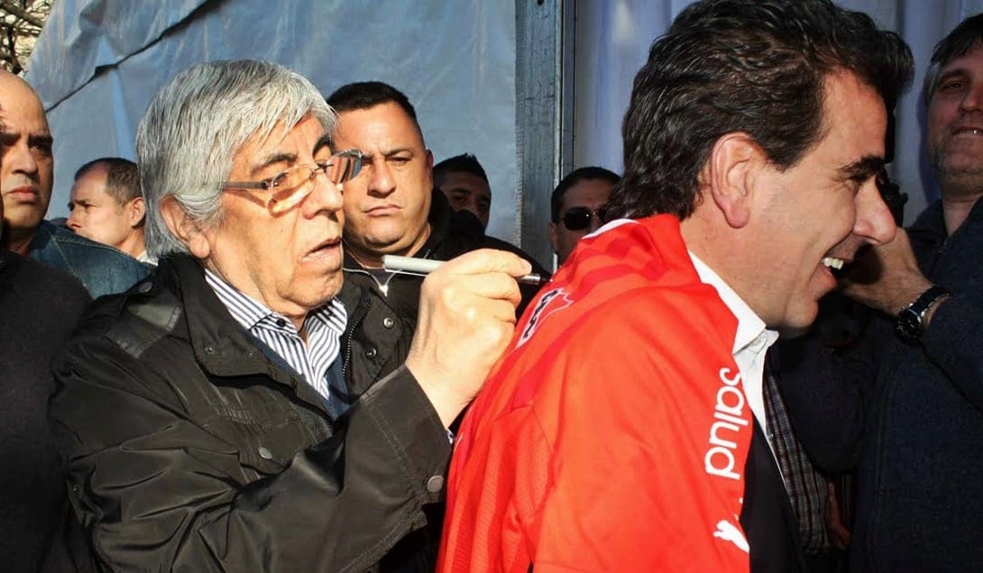 moyano-ritondo