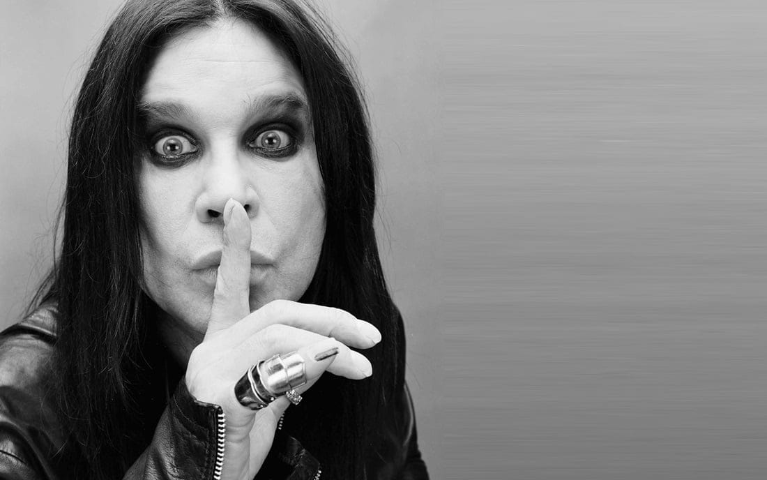 ozzy_osbourne
