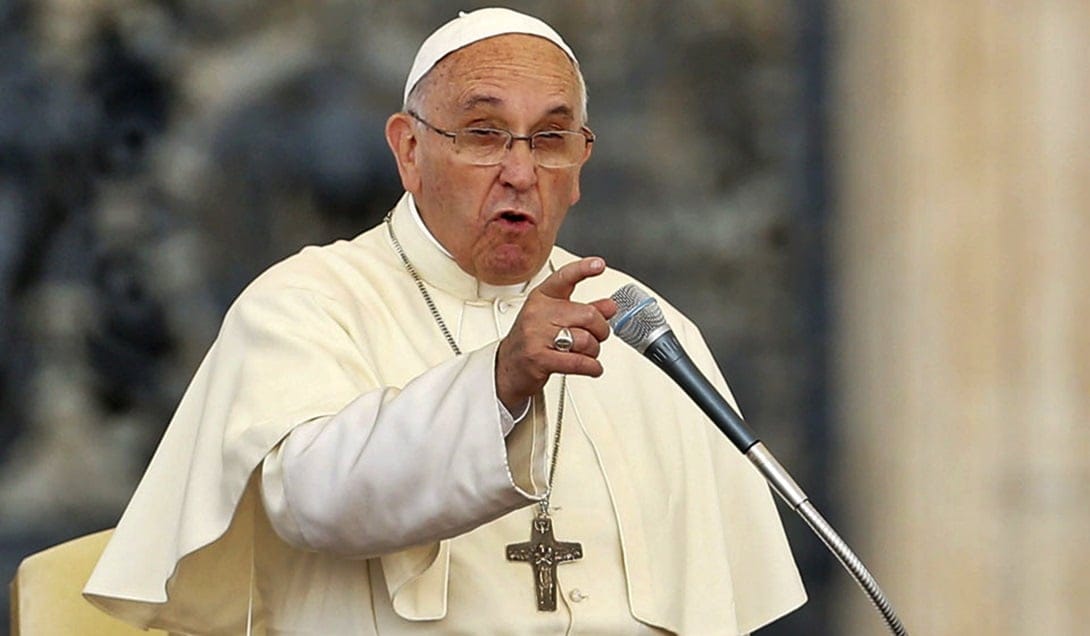 papa
