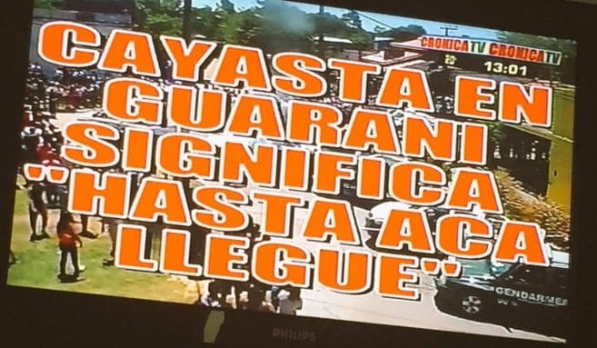 placa