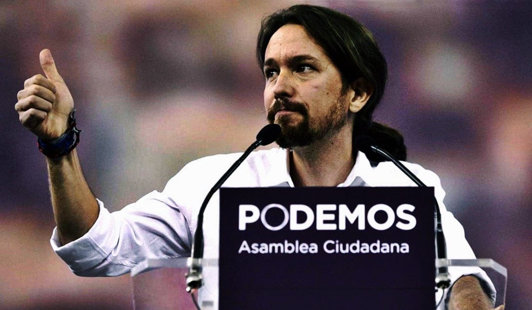 podemos