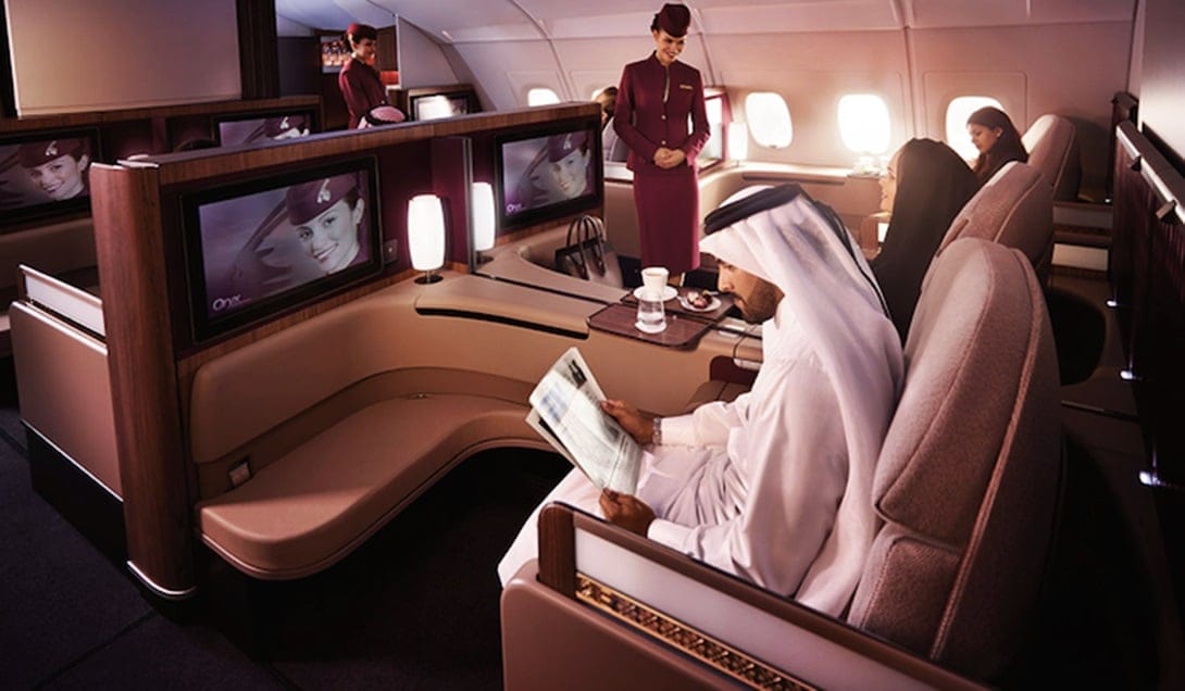 qatar_airways
